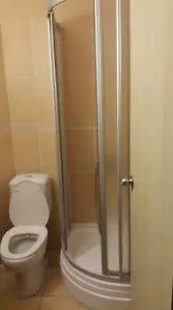 Grand Pam Hotel